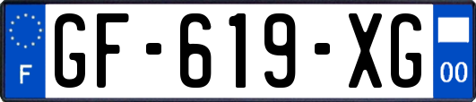 GF-619-XG