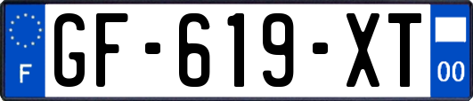 GF-619-XT