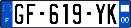 GF-619-YK