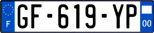 GF-619-YP