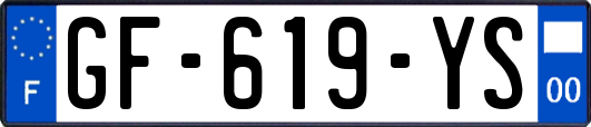 GF-619-YS