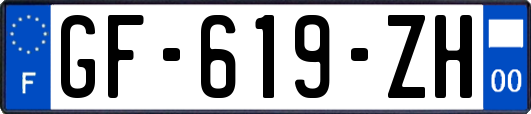 GF-619-ZH