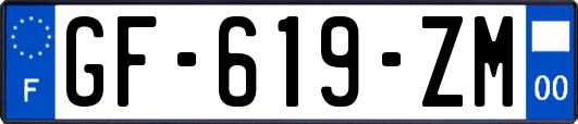 GF-619-ZM