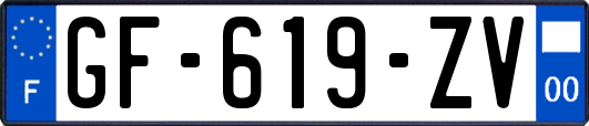 GF-619-ZV