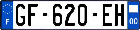 GF-620-EH