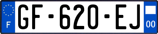 GF-620-EJ