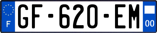 GF-620-EM