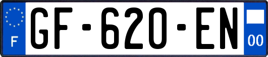 GF-620-EN