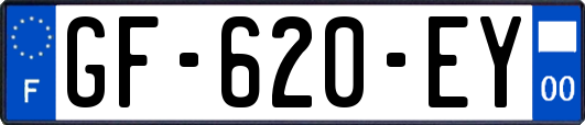 GF-620-EY