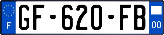GF-620-FB