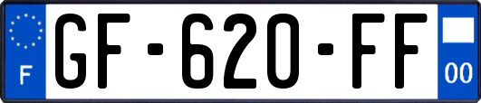 GF-620-FF
