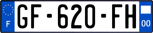GF-620-FH