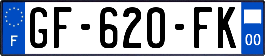 GF-620-FK