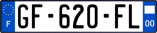 GF-620-FL