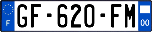 GF-620-FM