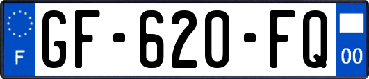 GF-620-FQ