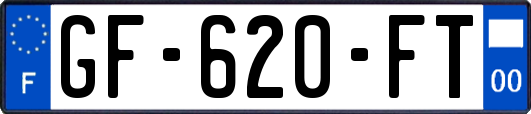 GF-620-FT