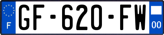 GF-620-FW