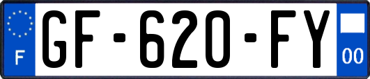 GF-620-FY