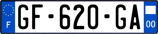 GF-620-GA