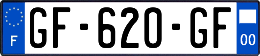 GF-620-GF