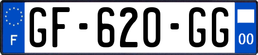 GF-620-GG