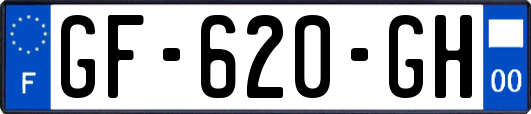 GF-620-GH