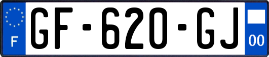GF-620-GJ