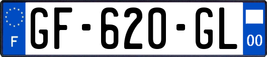 GF-620-GL
