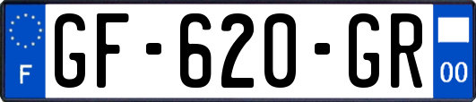 GF-620-GR