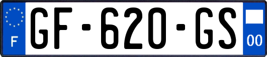 GF-620-GS