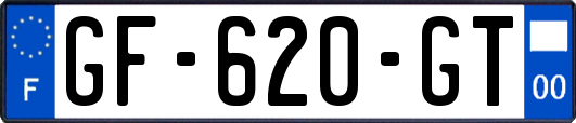 GF-620-GT