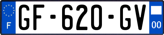 GF-620-GV