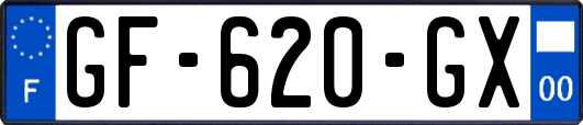 GF-620-GX