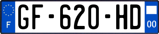 GF-620-HD