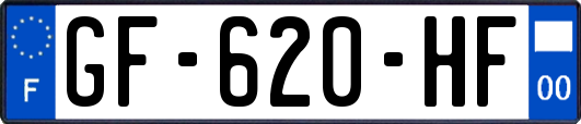 GF-620-HF