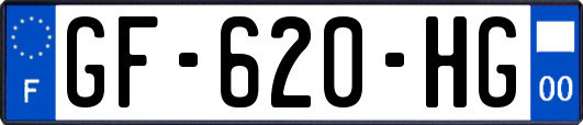 GF-620-HG
