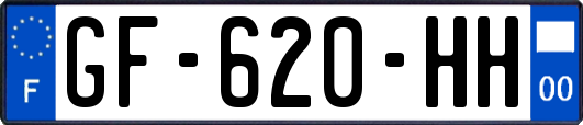GF-620-HH