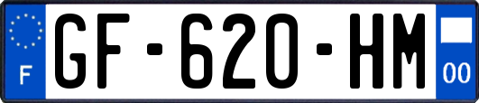 GF-620-HM