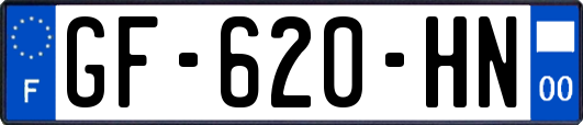 GF-620-HN