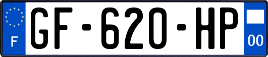 GF-620-HP
