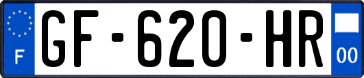 GF-620-HR