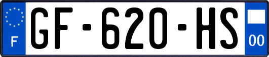 GF-620-HS