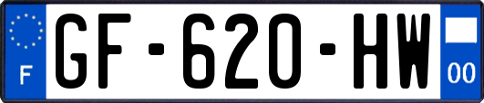 GF-620-HW