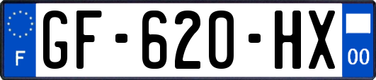 GF-620-HX