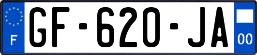 GF-620-JA
