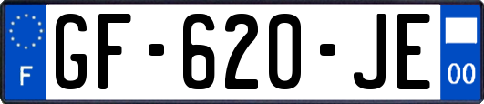 GF-620-JE