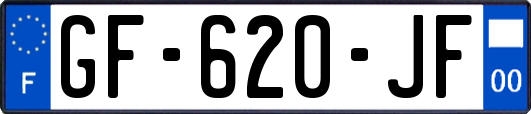 GF-620-JF
