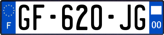 GF-620-JG