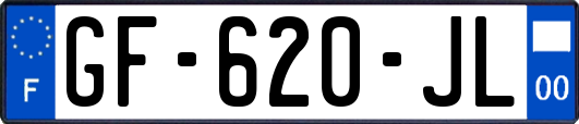 GF-620-JL
